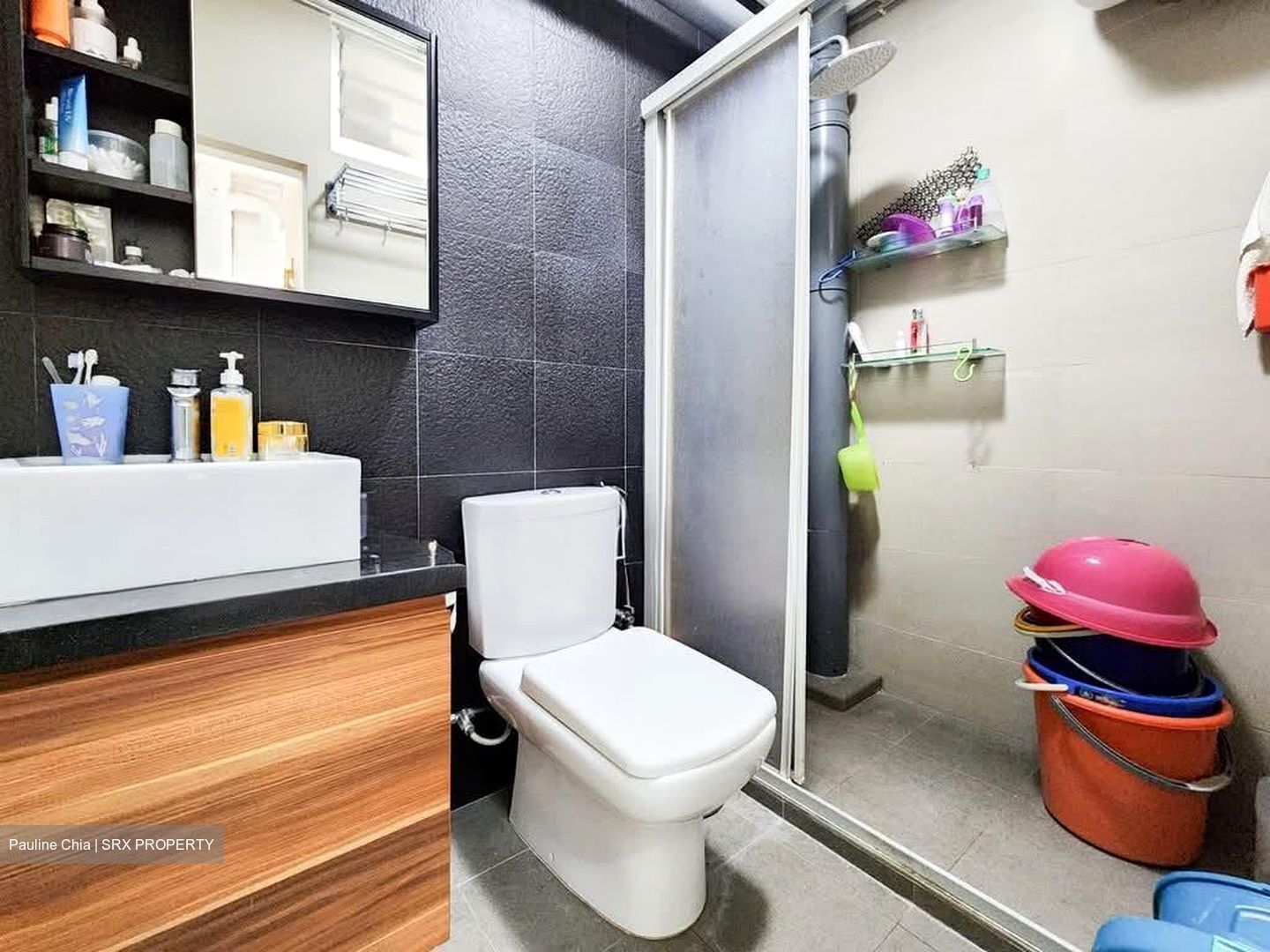 Blk 84 Lorong 2 Toa Payoh (Toa Payoh), HDB 5 Rooms #550275281